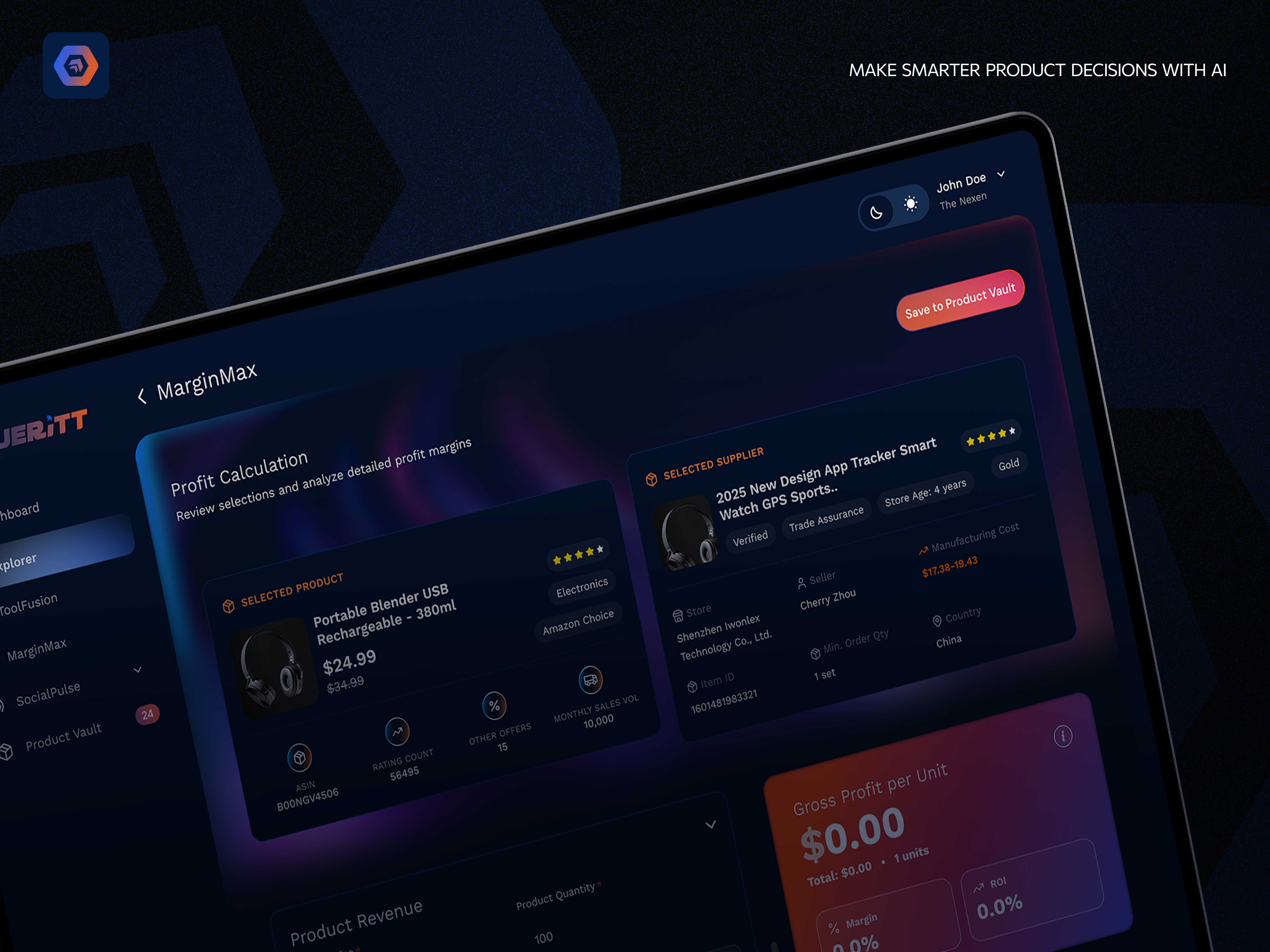 Case Study