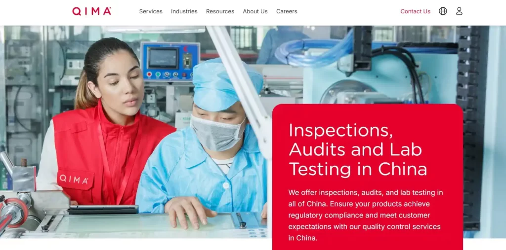 Integrated eCommerce tools for sourcing and analytics