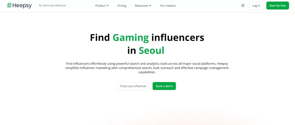 Integrated eCommerce tools for sourcing and analytics