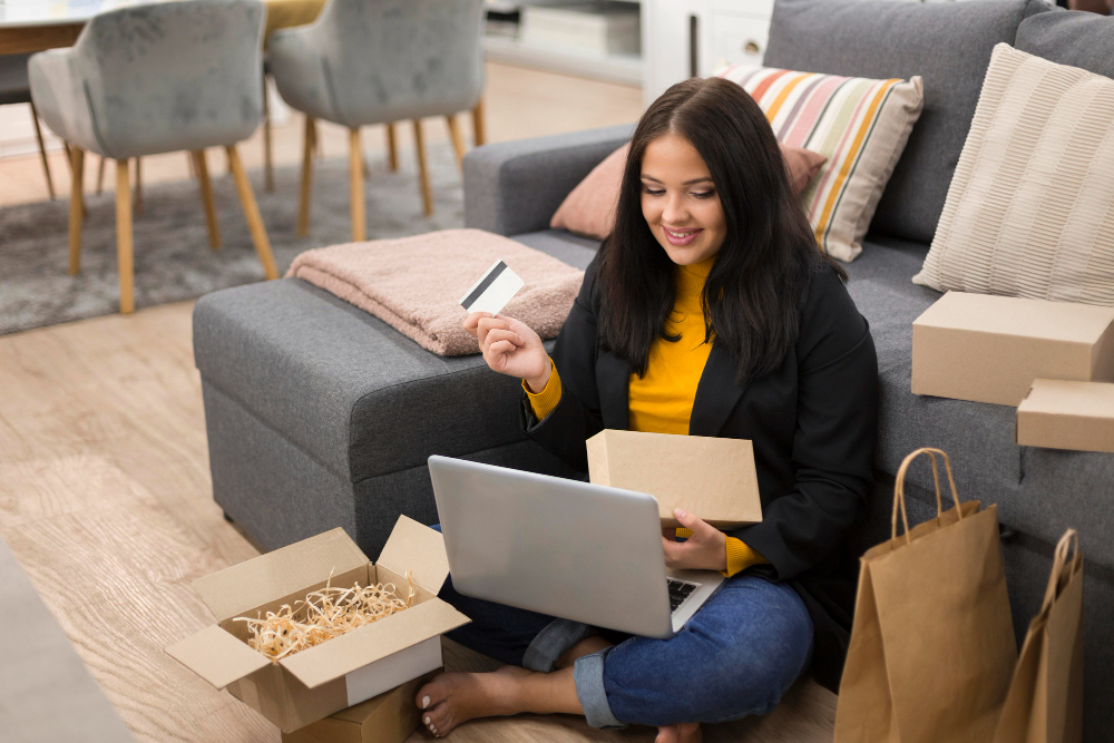 All-in-one tool for Amazon product and Alibaba supplier research