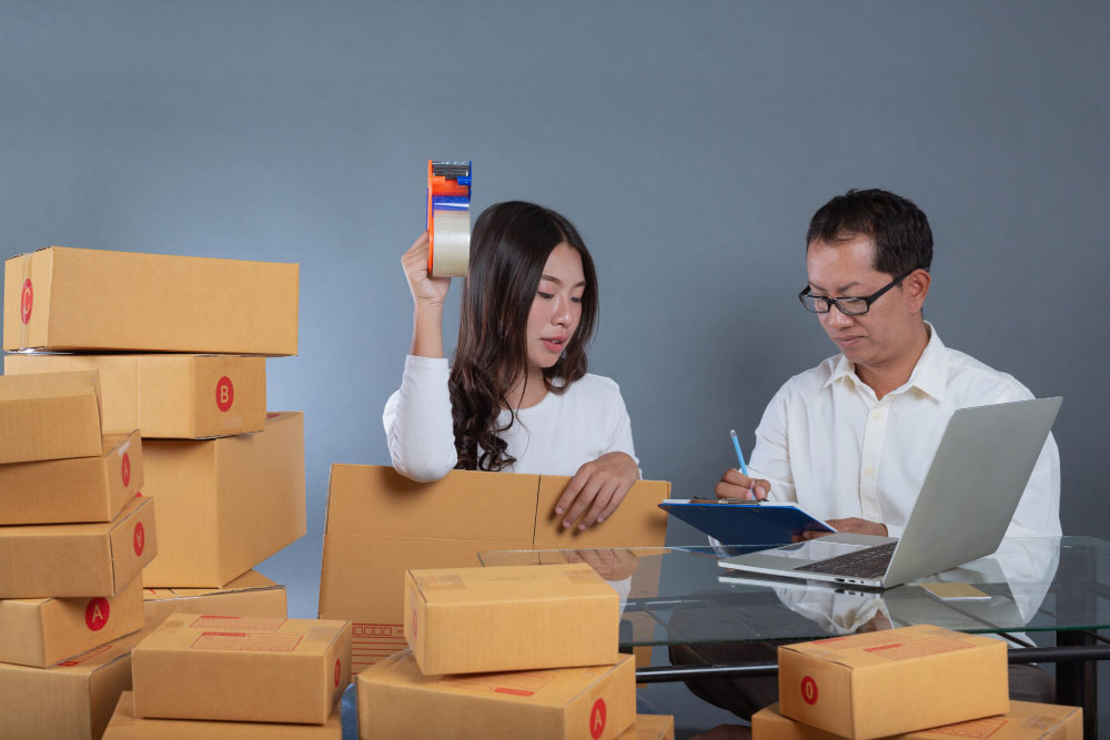 best supplier matching tools for Amazon sellers