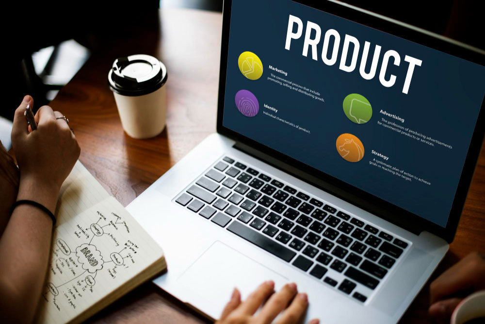 product sourcing software