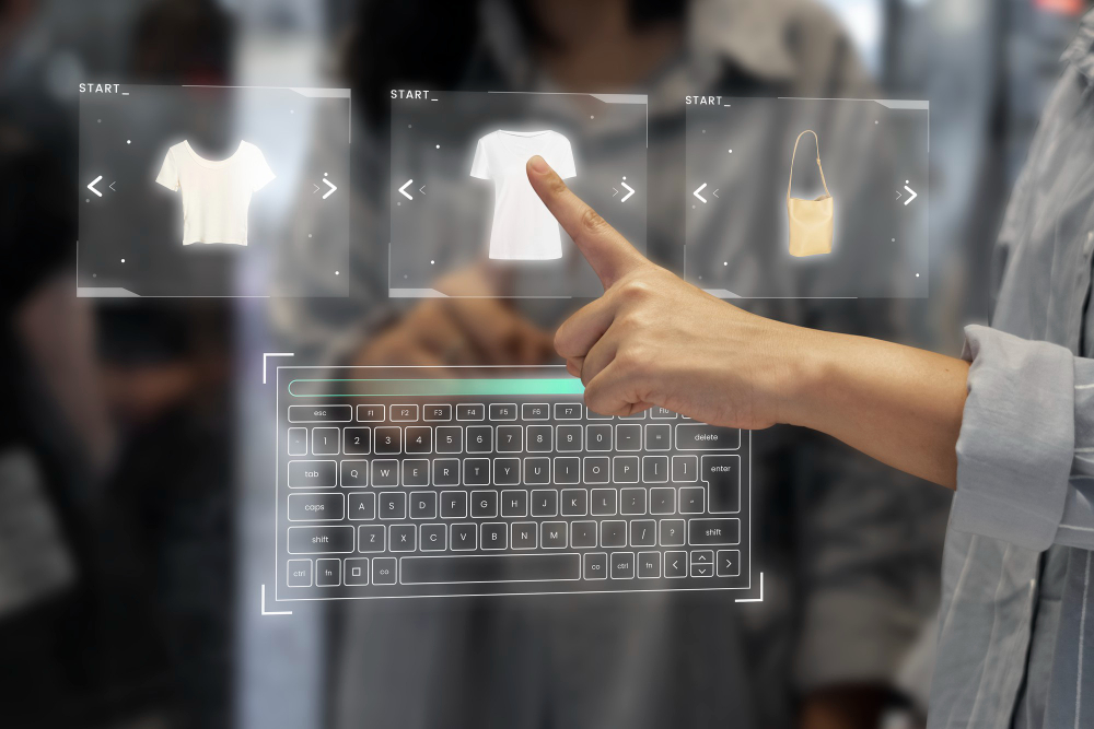 Best AI E-Commerce Software