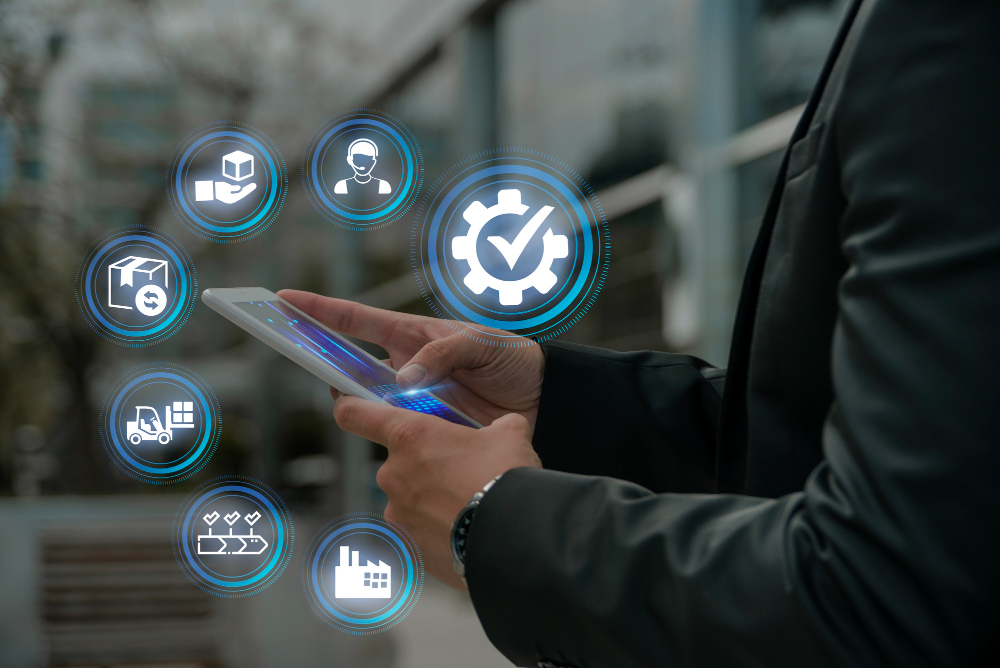 product sourcing Software